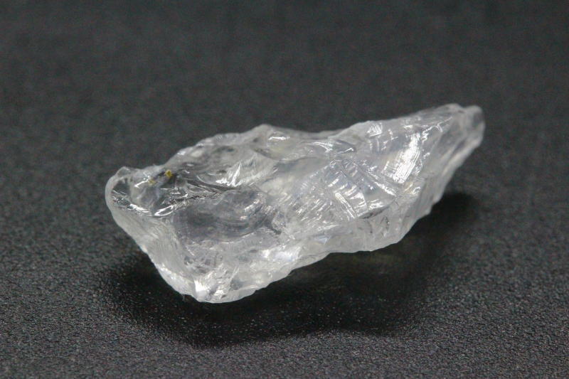 クリックで画像を表示