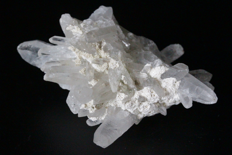 クリックで画像を表示