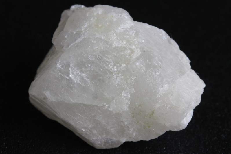 クリックで画像を表示