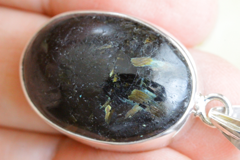 クリックで画像を表示