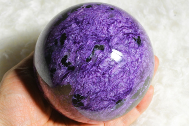 クリックで画像を表示