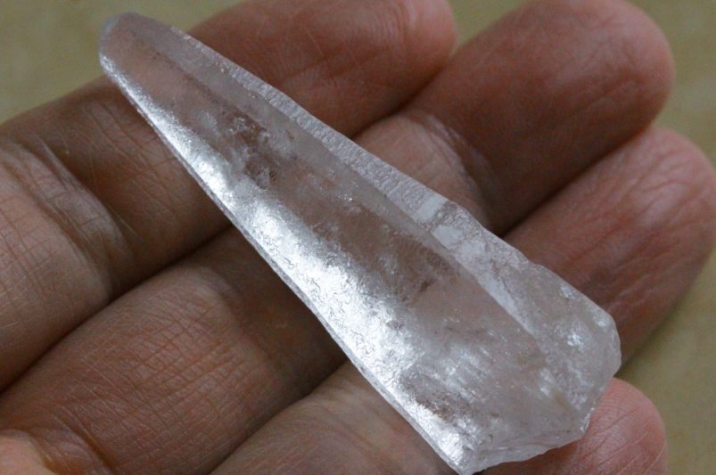 クリックで画像を表示