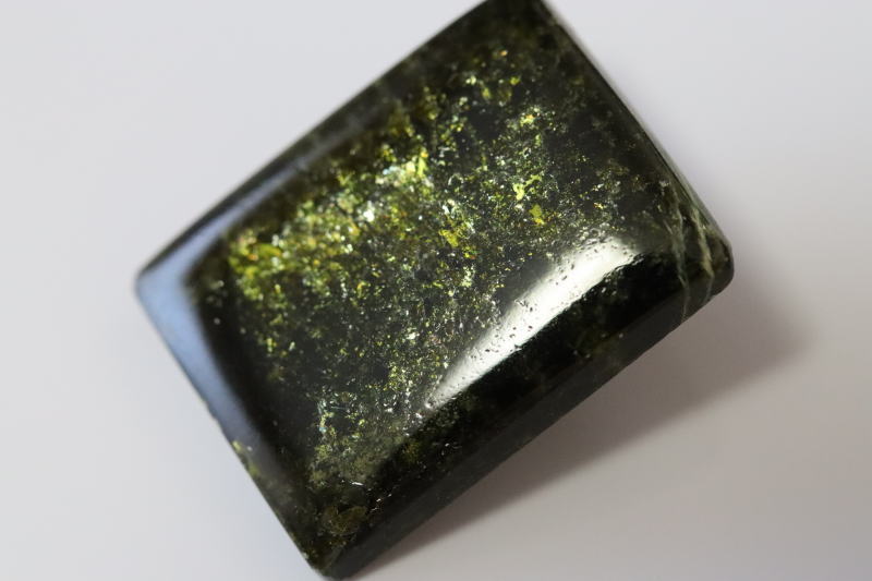 クリックで画像を表示