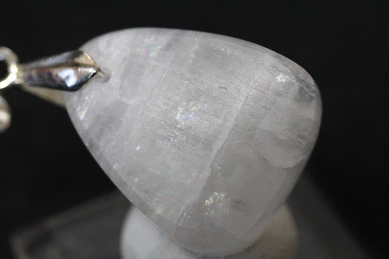 クリックで画像を表示