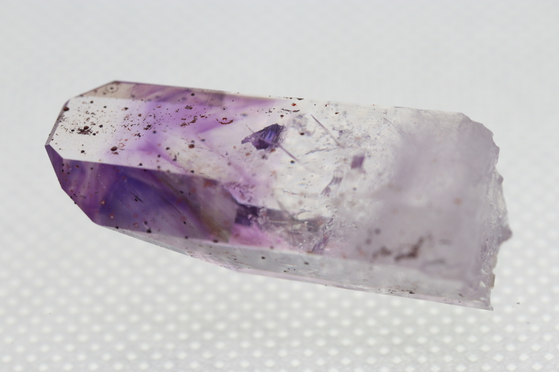 クリックで画像を表示