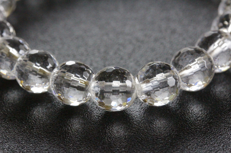 クリックで画像を表示