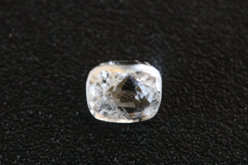 クリックで画像を表示