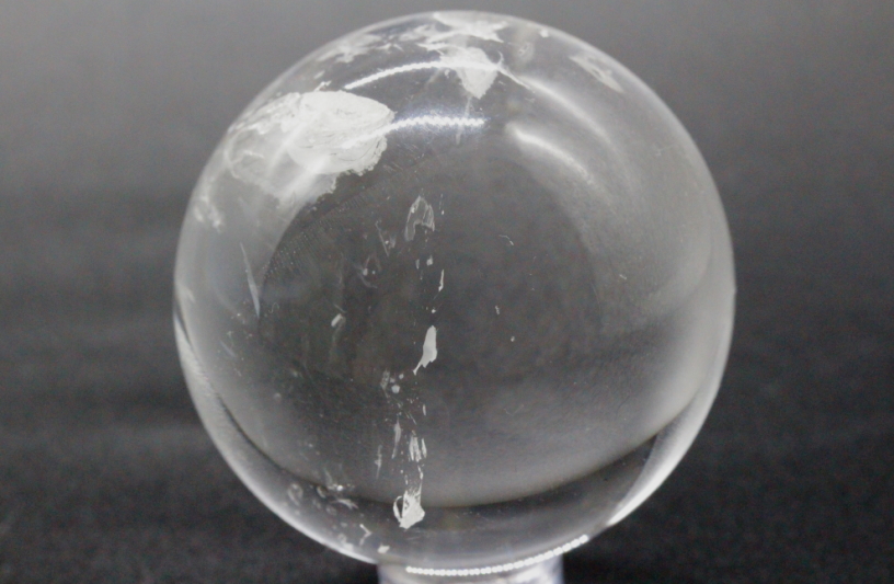 クリックで画像を表示