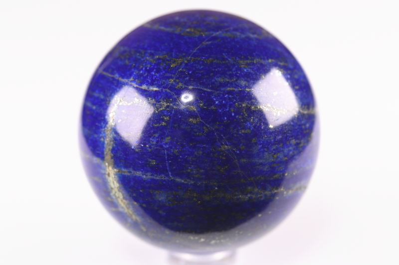 クリックで画像を表示