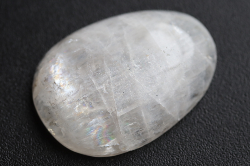 クリックで画像を表示