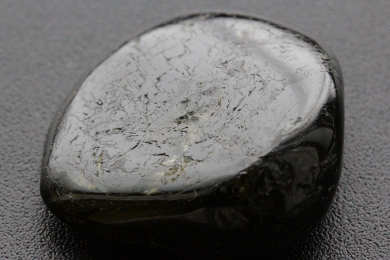 クリックで画像を表示