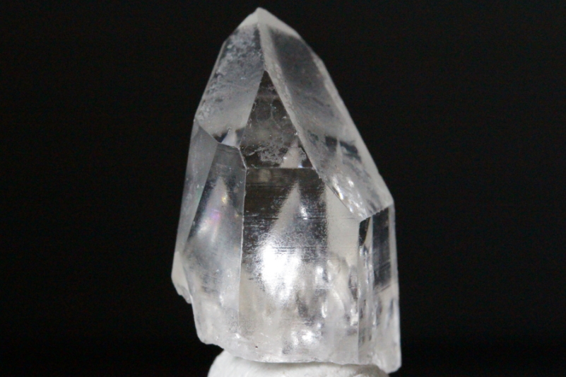 クリックで画像を表示