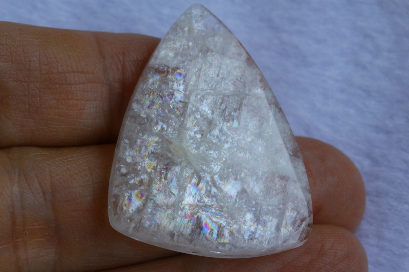 クリックで画像を表示