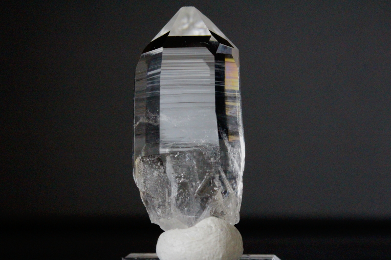 クリックで画像を表示