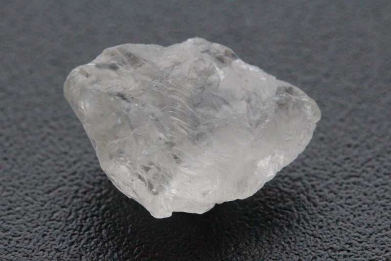 クリックで画像を表示