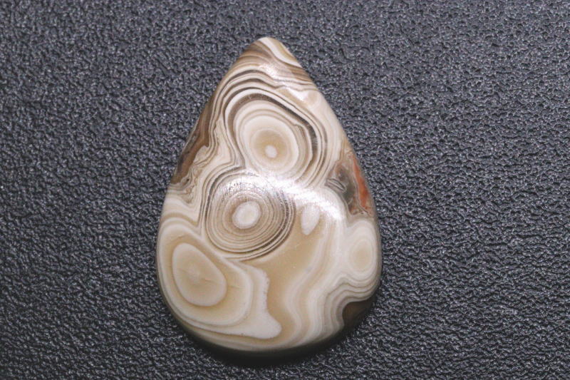 クリックで画像を表示