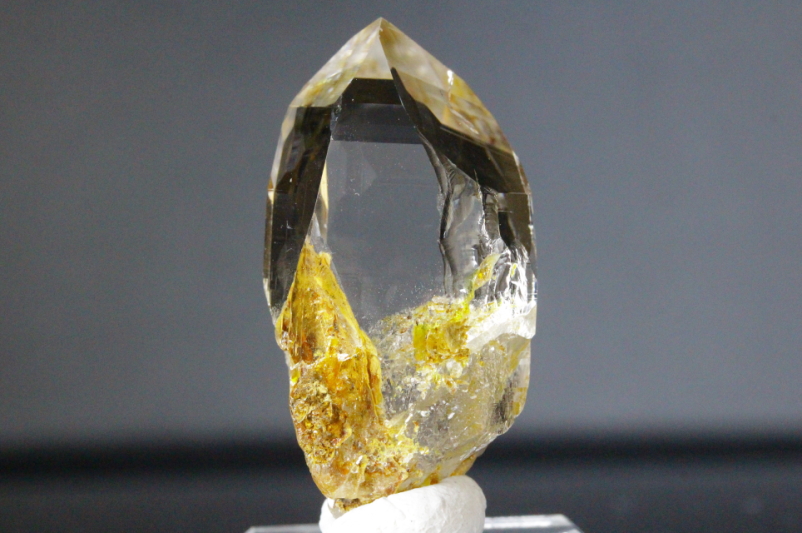 クリックで画像を表示