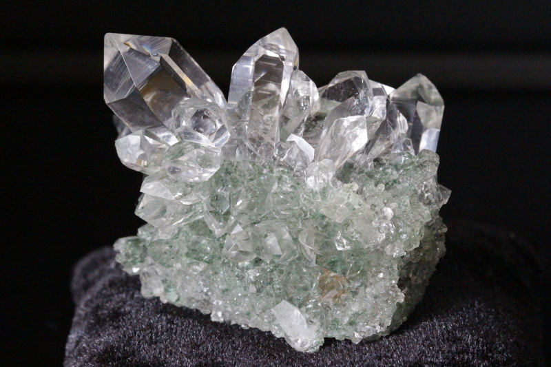 クリックで画像を表示