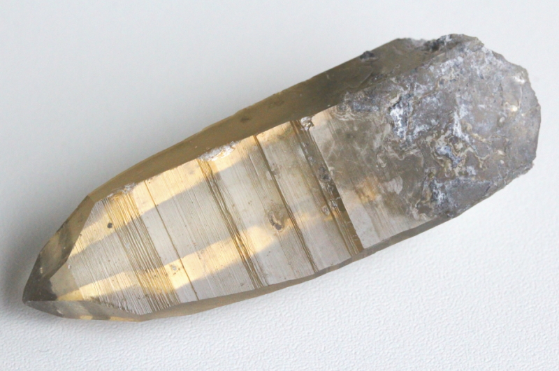 クリックで画像を表示