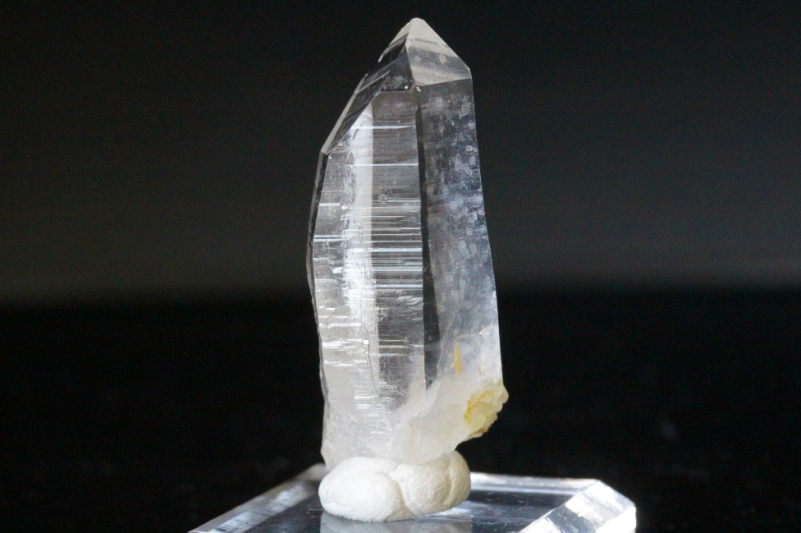 クリックで画像を表示