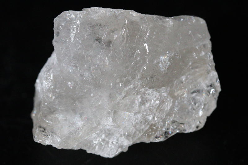 クリックで画像を表示