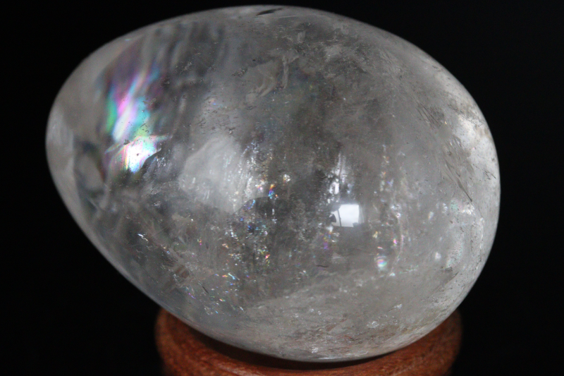 クリックで画像を表示