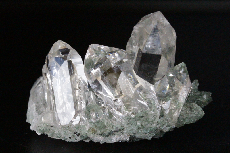 クリックで画像を表示