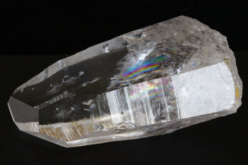 クリックで画像を表示