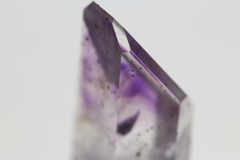 クリックで画像を表示