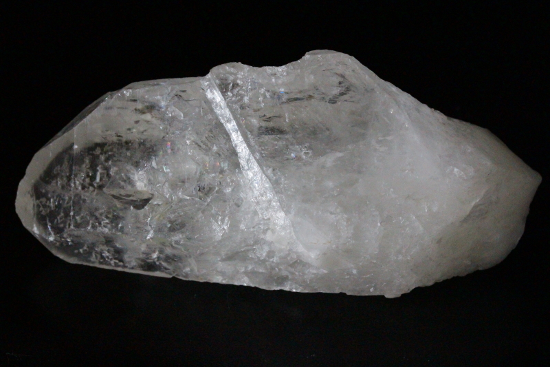 クリックで画像を表示