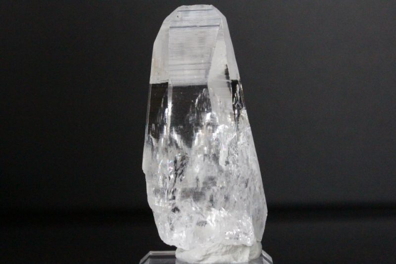 極上超透明！最高波動センティエントプラズマクリスタル30.9g【最高