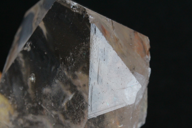 クリックで画像を表示