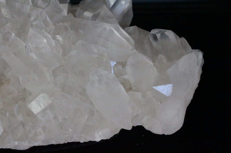 クリックで画像を表示