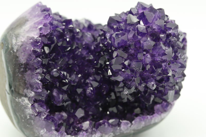 クリックで画像を表示