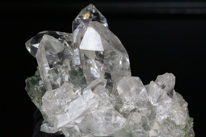 クリックで画像を表示