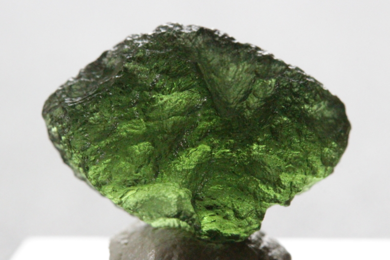 クリックで画像を表示