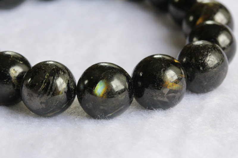 クリックで画像を表示