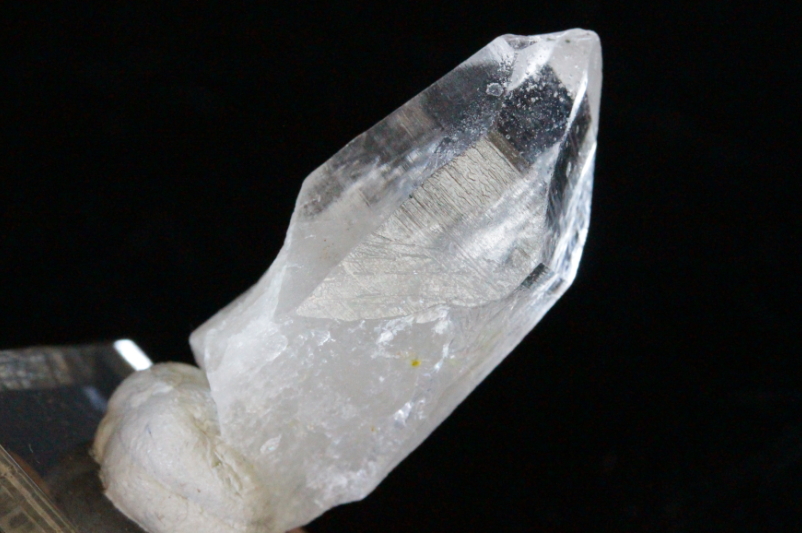 クリックで画像を表示