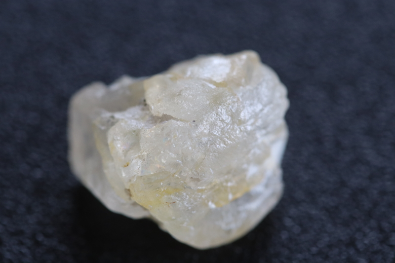 クリックで画像を表示