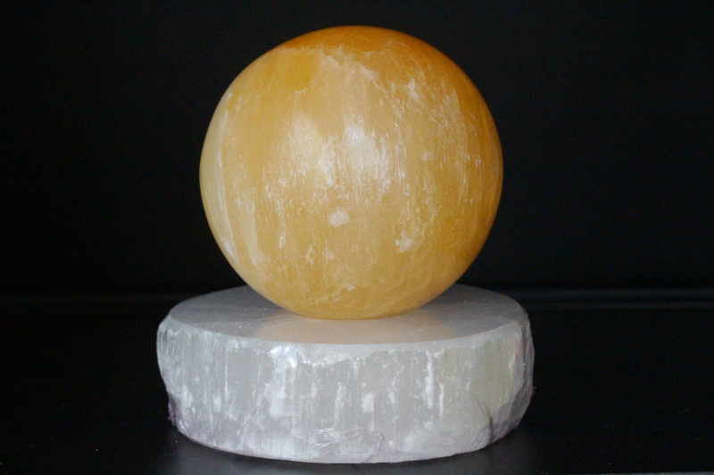 クリックで画像を表示