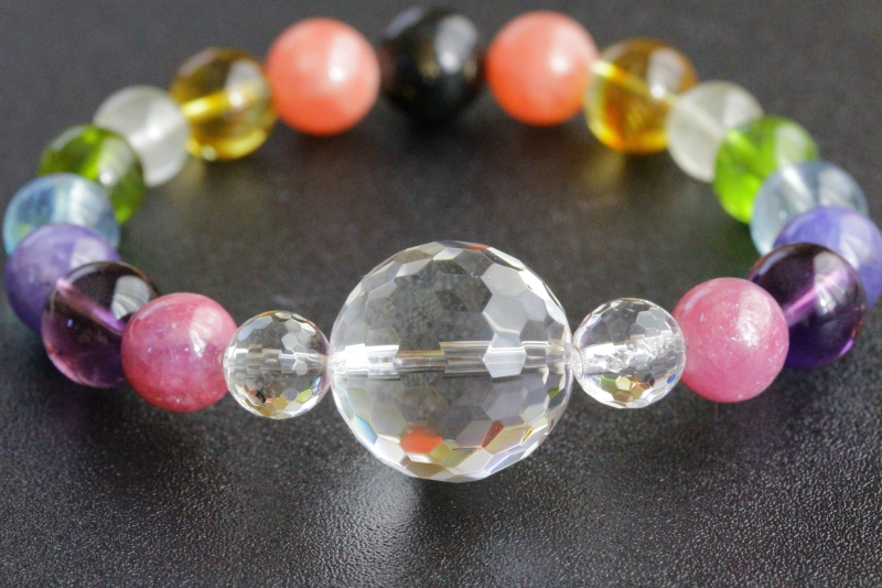 クリックで画像を表示