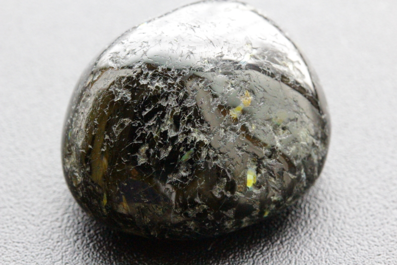 クリックで画像を表示