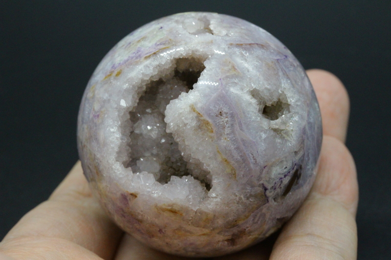 クリックで画像を表示