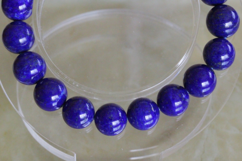 クリックで画像を表示