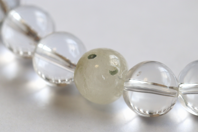 クリックで画像を表示