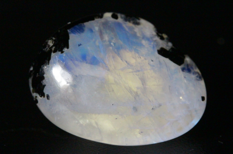 クリックで画像を表示