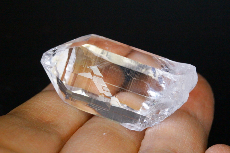 クリックで画像を表示