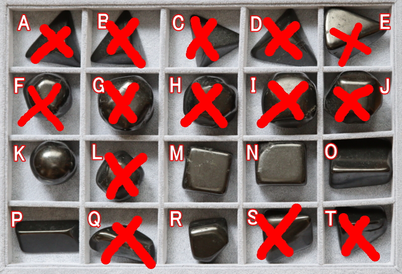 クリックで画像を表示