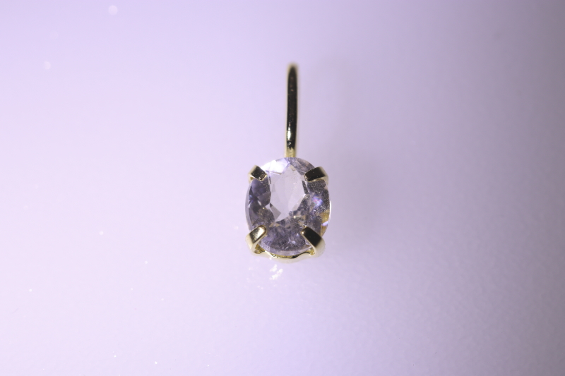 クリックで画像を表示