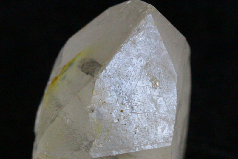 クリックで画像を表示